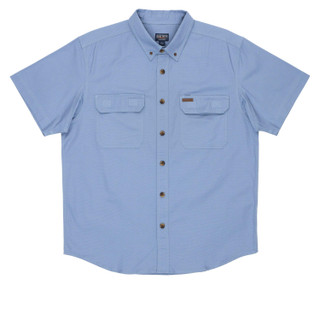 Thumbnail 4: Smokey Chambray