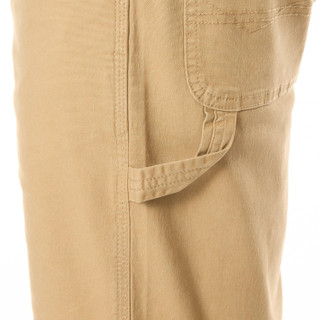 Thumbnail 9: Beige/Khak
