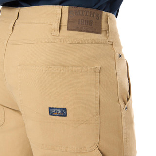 Thumbnail 10: Beige/Khak