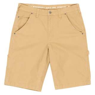 Thumbnail 11: Beige/Khak