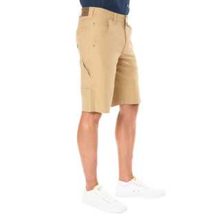 Thumbnail 3: Beige/Khak