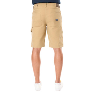 Thumbnail 2: Beige/Khak