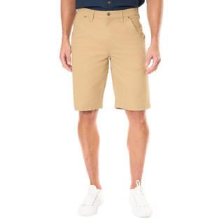 Thumbnail 1: Beige/Khak