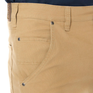 Thumbnail 7: Beige/Khak