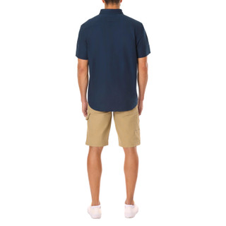 Thumbnail 5: Beige/Khak