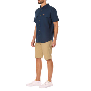 Thumbnail 6: Beige/Khak