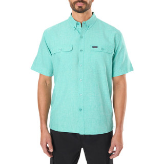 Thumbnail 1: Mint