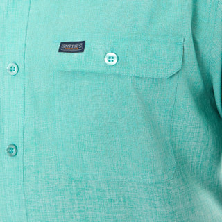 Thumbnail 8: Mint