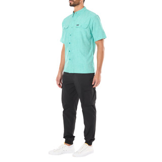 Thumbnail 7: Mint