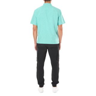Thumbnail 6: Mint