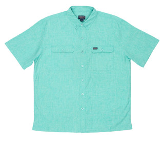 Thumbnail 4: Mint