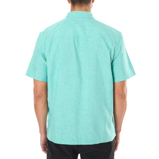 Thumbnail 2: Mint