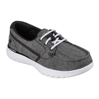 Thumbnail 1: BLACK/WHITE
