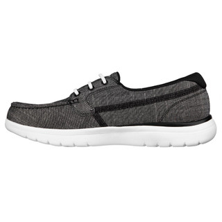Thumbnail 4: BLACK/WHITE