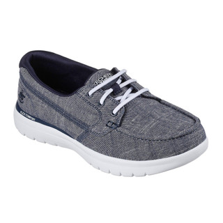 Thumbnail 1: NAVY