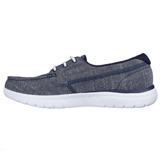 Thumbnail 4: NAVY