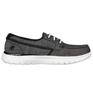 Thumbnail 5: BLACK/WHITE