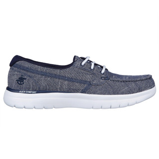 Thumbnail 5: NAVY