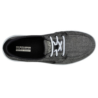 Thumbnail 2: BLACK/WHITE