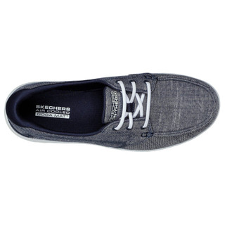 Thumbnail 2: NAVY