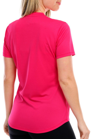 Thumbnail 3: MAGENTA