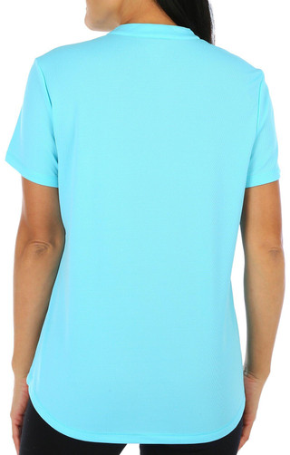 Thumbnail 4: TURQUOISE