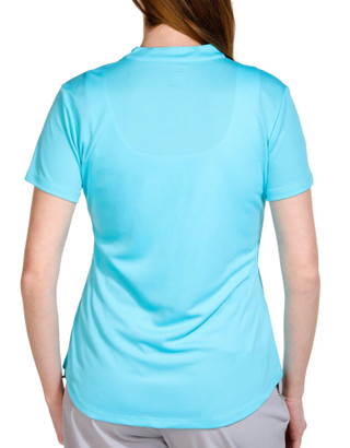 Thumbnail 5: TURQUOISE