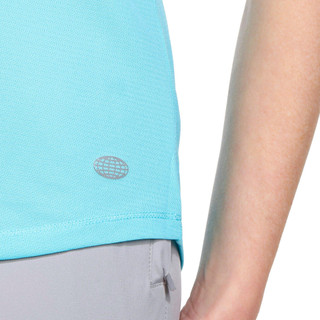 Thumbnail 7: TURQUOISE