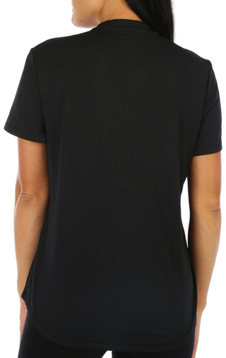 Thumbnail 3: BLACK
