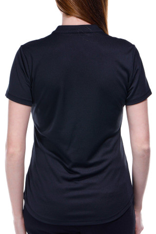 Thumbnail 5: BLACK