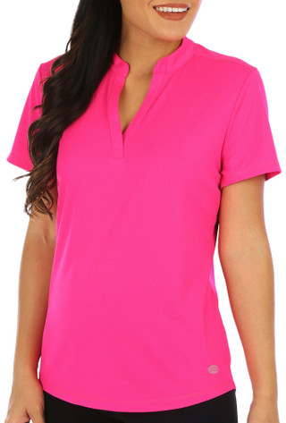 Thumbnail 1: PINK NEON