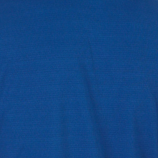 Thumbnail 4: NAVY