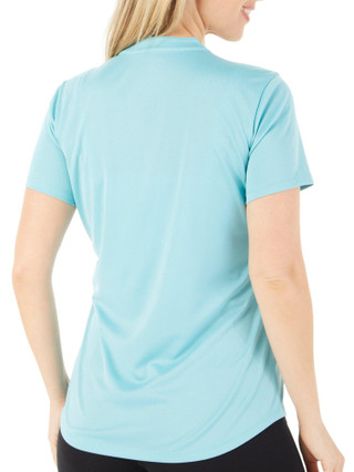 Thumbnail 6: TURQUOISE