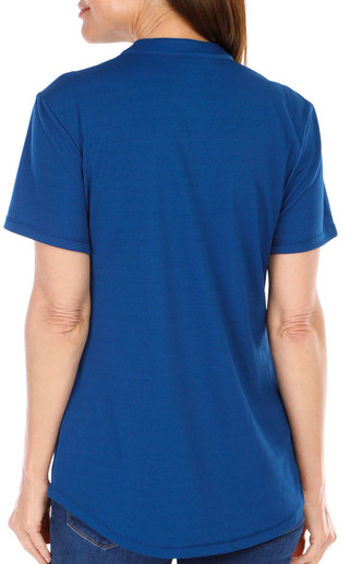 Thumbnail 2: NAVY