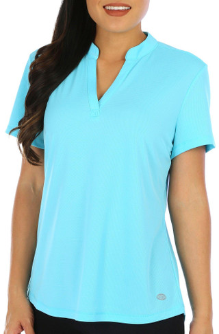 Thumbnail 3: TURQUOISE