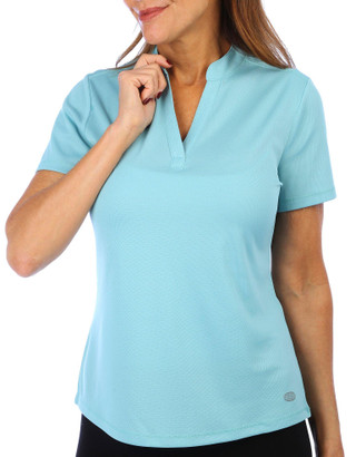 Thumbnail 9: TURQUOISE