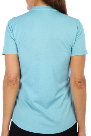 Thumbnail 8: TURQUOISE