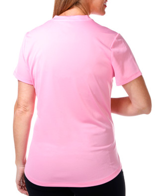 Thumbnail 5: BEGONIA PINK