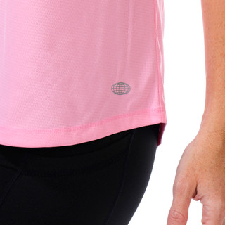 Thumbnail 10: BEGONIA PINK