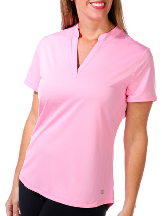 Thumbnail 8: BEGONIA PINK