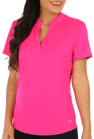 Thumbnail 2: PINK NEON