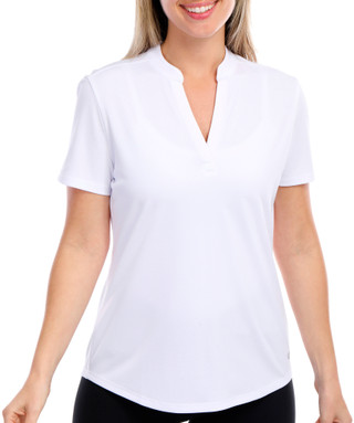 Thumbnail 1: BRILLIANT