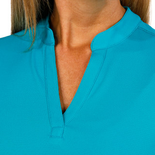 Thumbnail 4: TILE BLUE