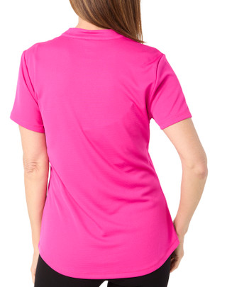 Thumbnail 3: VERY BERRY