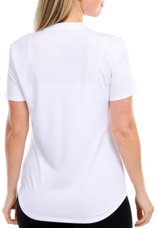 Thumbnail 3: BRILLIANT