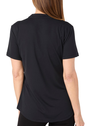 Thumbnail 4: ANTHRACITE