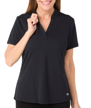 Thumbnail 2: ANTHRACITE