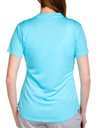 Thumbnail 4: TURQUOISE