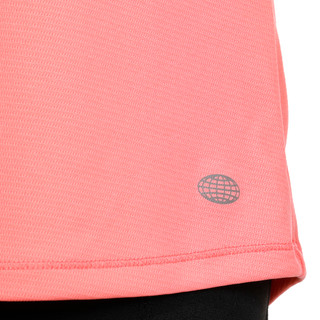 Thumbnail 7: SALMON ROSE