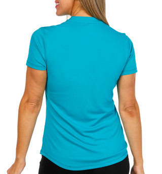 Thumbnail 8: TILE BLUE